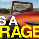 Illustration for article titled 2012 Aston Martin Virage: First Drive